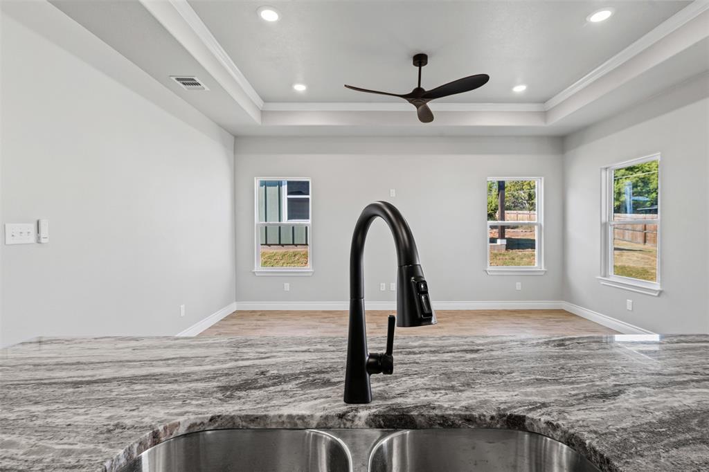 Oak Hills - Residential