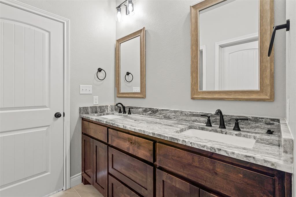 Oak Hills - Residential