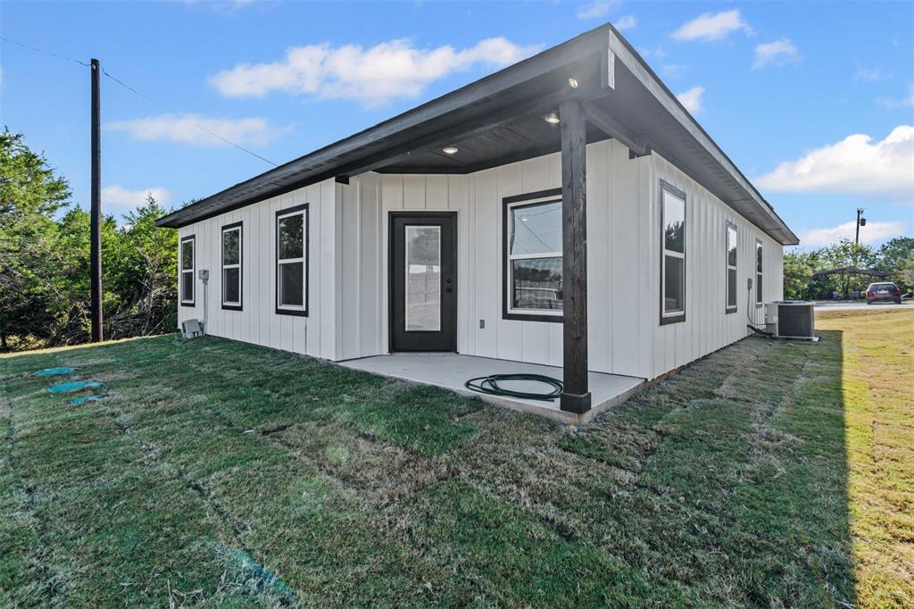 Oak Hills - Residential