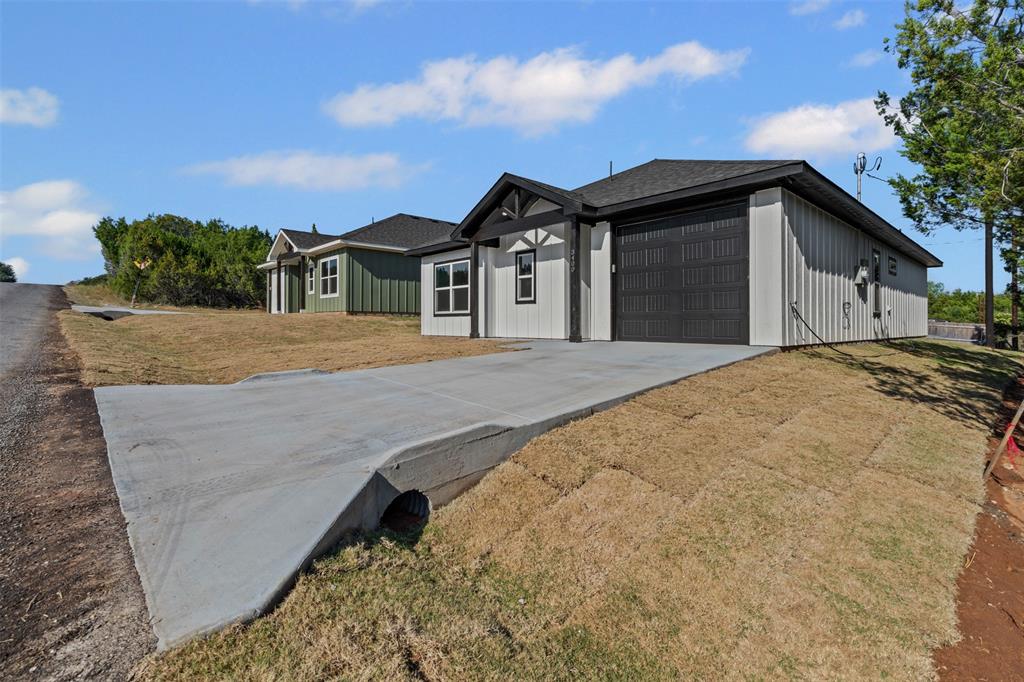 3400 Hilltop Road