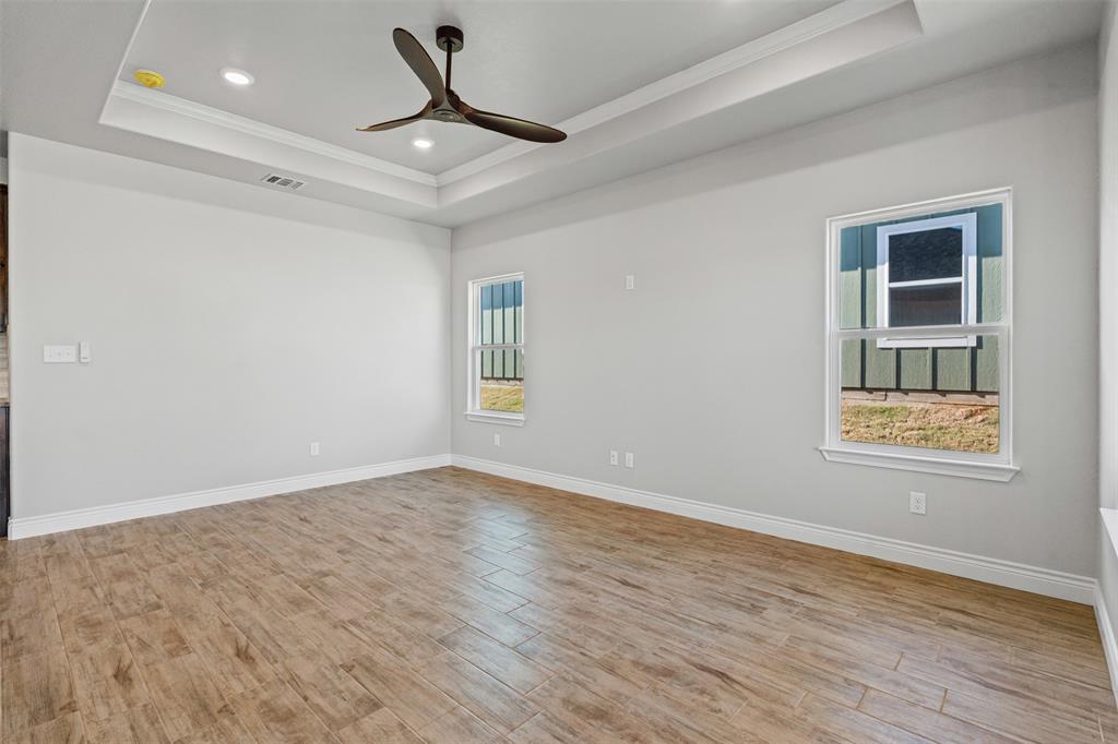 Oak Hills - Residential