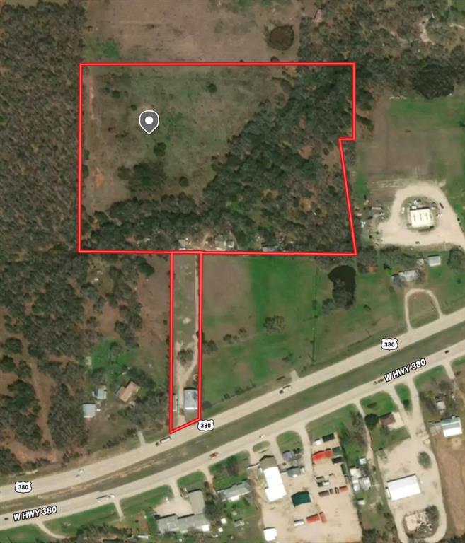 6096 US Highway 380