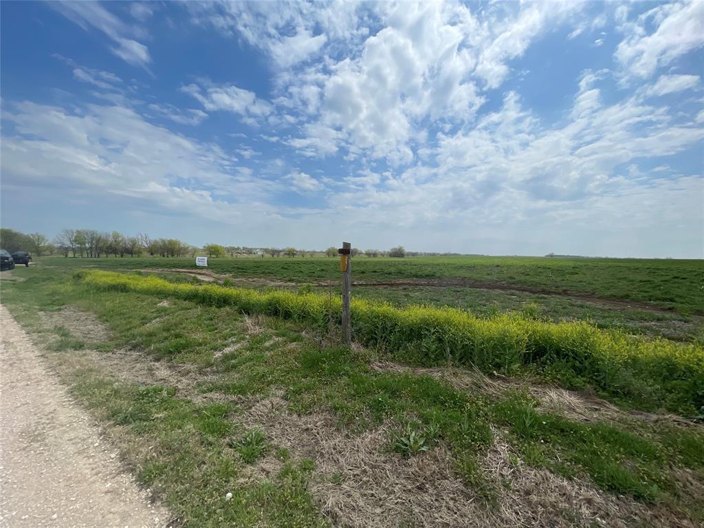 TBD Baker Road