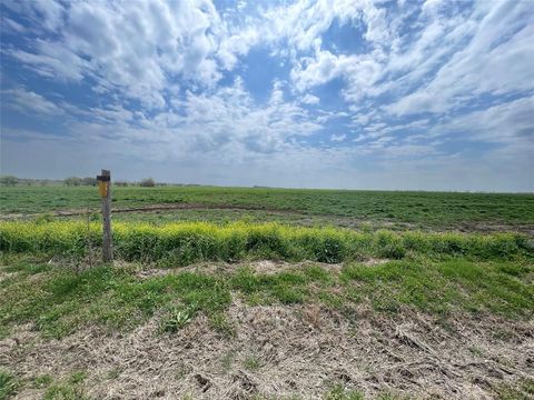 TBD Baker Road Pilot Point TX 76258