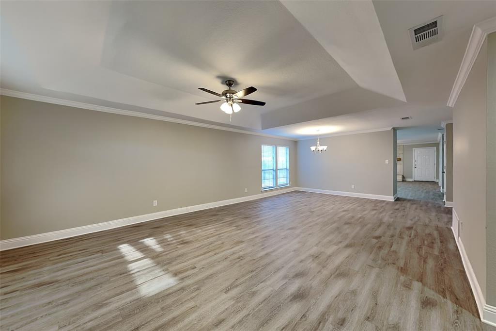 Huntington Village Ph III Add - Residential Lease