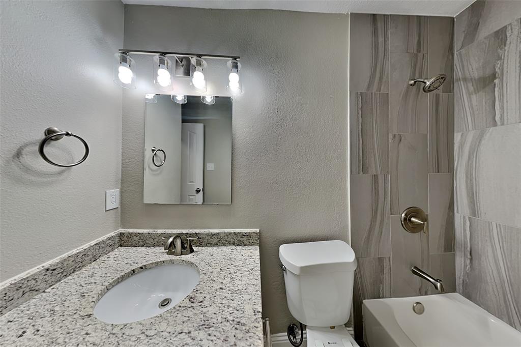 Huntington Village Ph III Add - Residential Lease