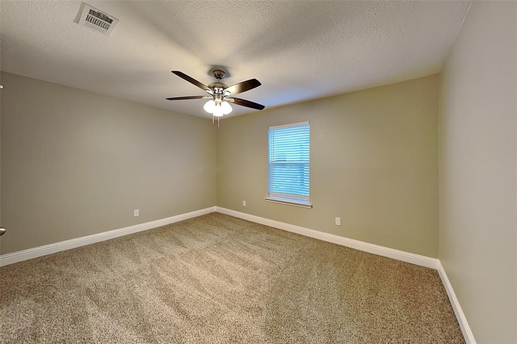 Huntington Village Ph III Add - Residential Lease