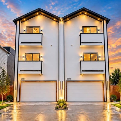 2802 GUYMON ST, DALLAS, TX 75212 - Image e8d8e733ec5e10913bba8a93eade0d1c/1895513407