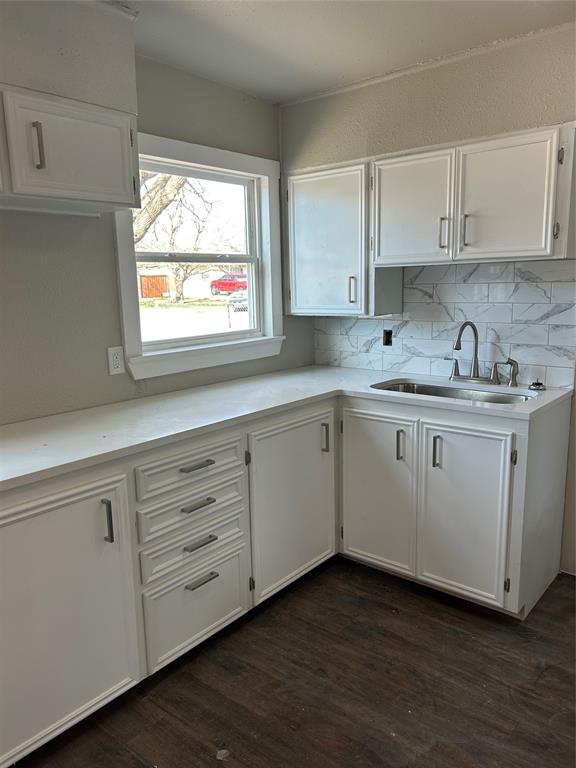 Alameda Add - Residential