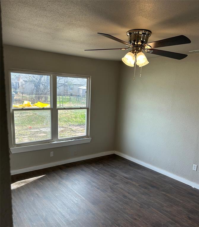 Alameda Add - Residential