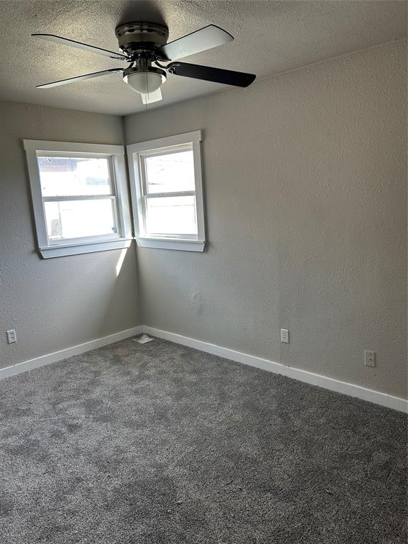 Alameda Add - Residential