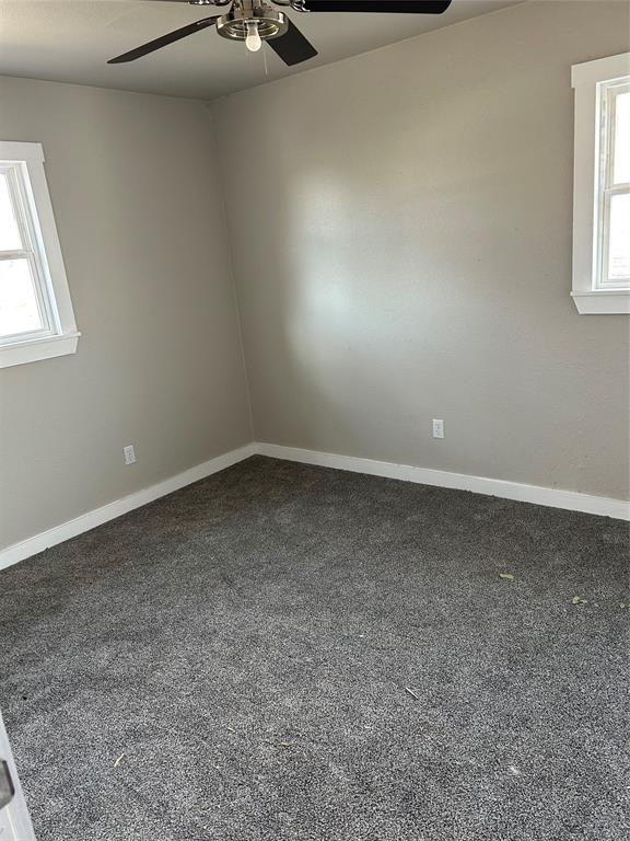 Alameda Add - Residential