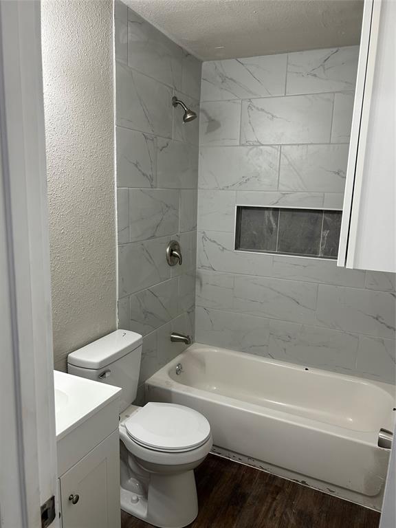 Alameda Add - Residential