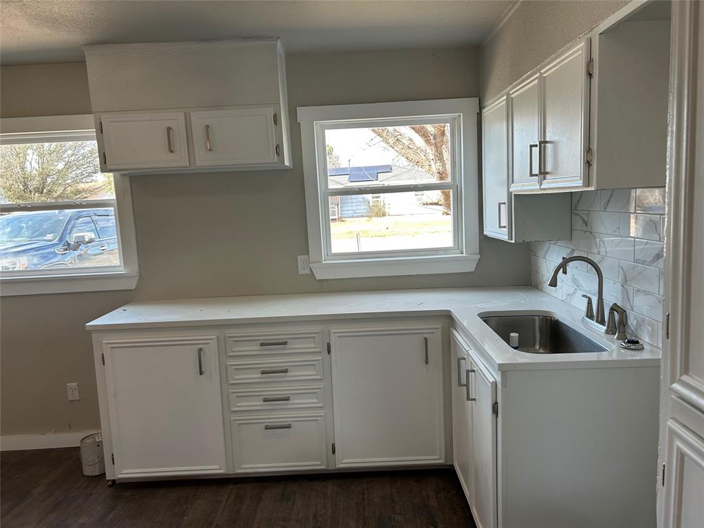 Alameda Add - Residential