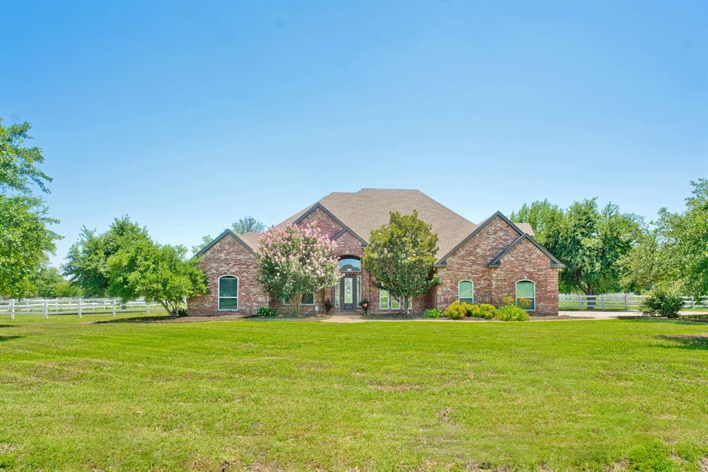 View Haslet, TX 76052 house