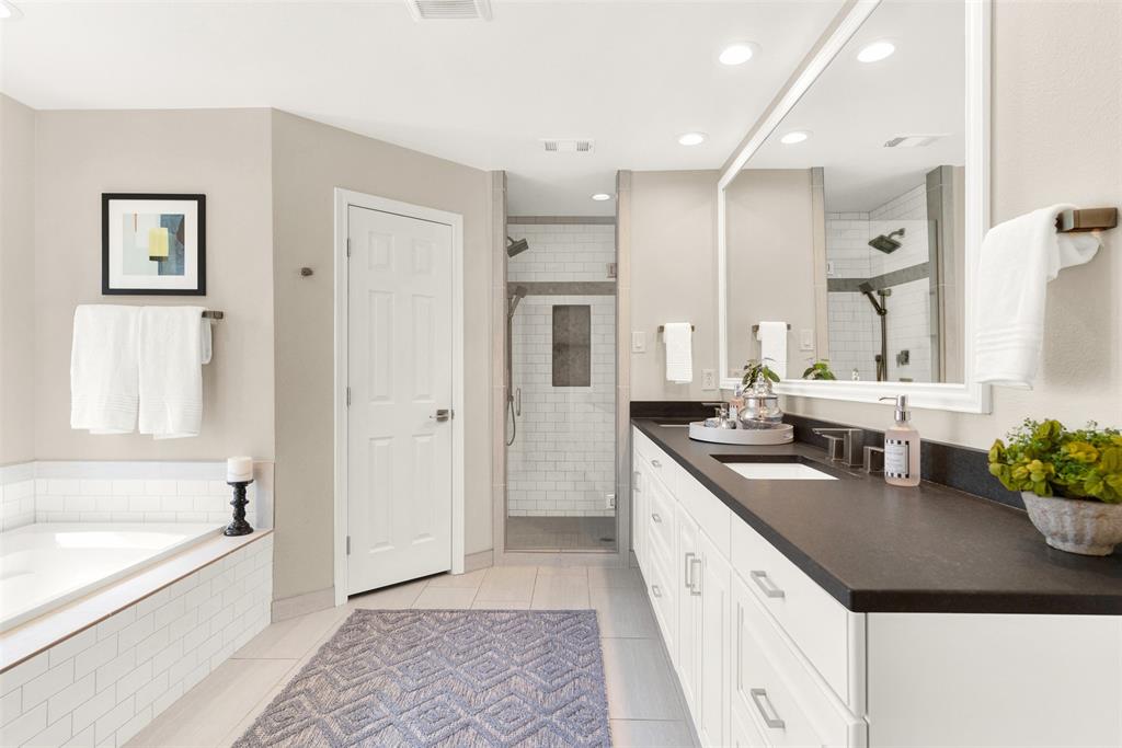 Jackson Meadows - Residential