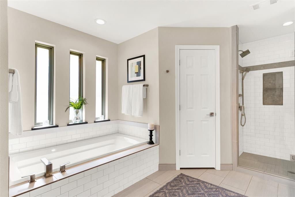 Jackson Meadows - Residential