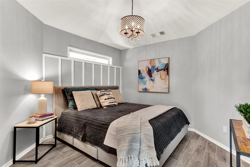 Jackson Meadows - Residential