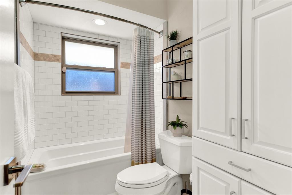 Jackson Meadows - Residential