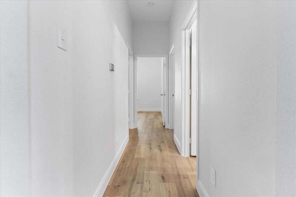 Howard W R Add - Residential