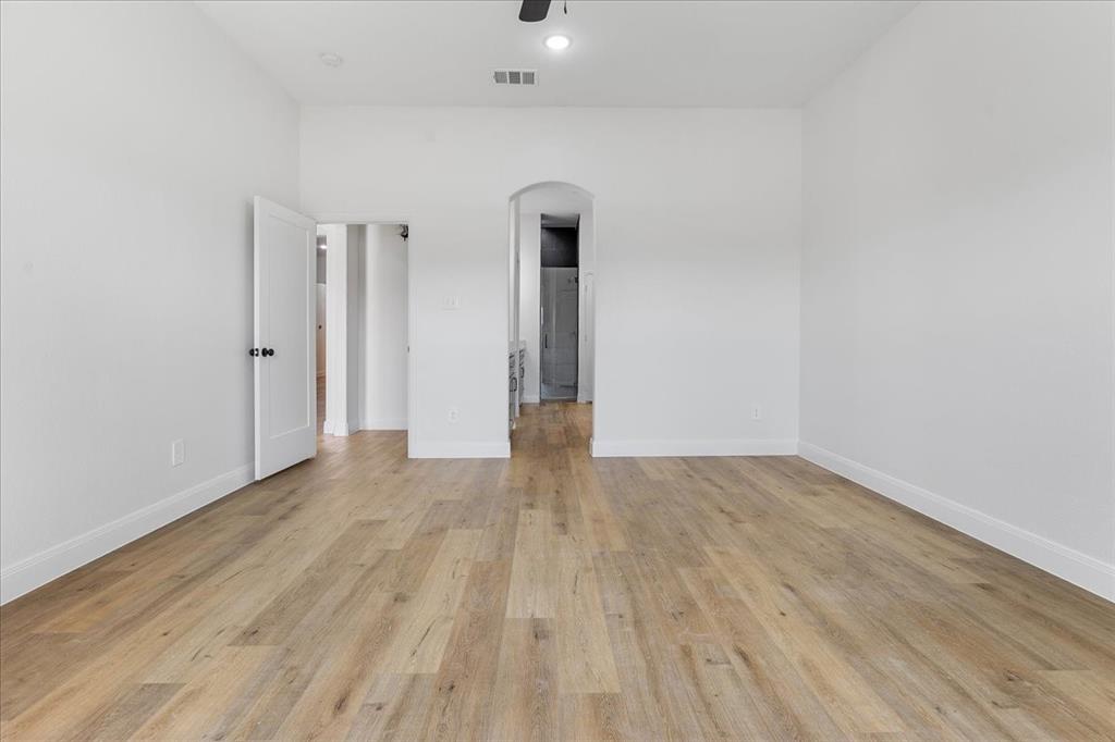 Howard W R Add - Residential