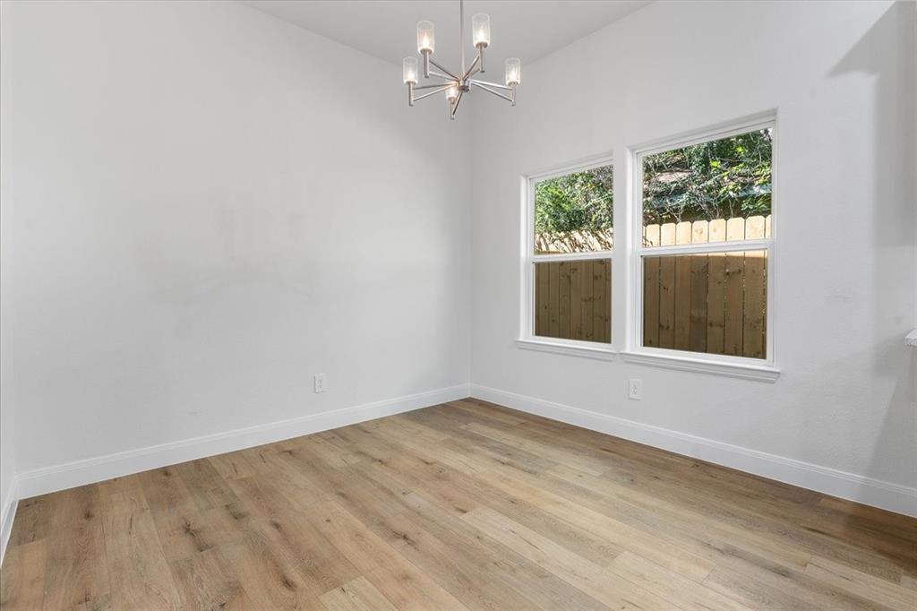 Howard W R Add - Residential