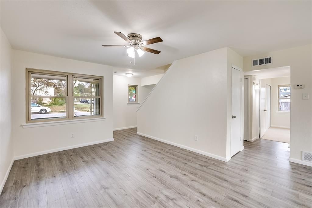 Photo of 4301 Oleander Trail, Mesquite, TX 75150 (MLS # 21184671)