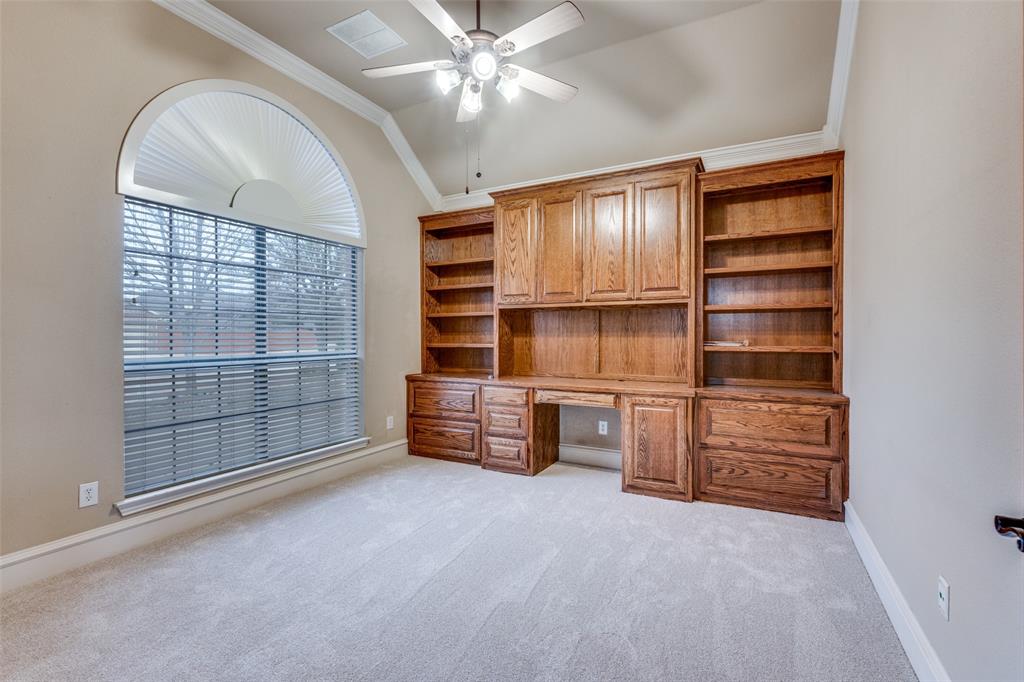 1149 Templemore Drive