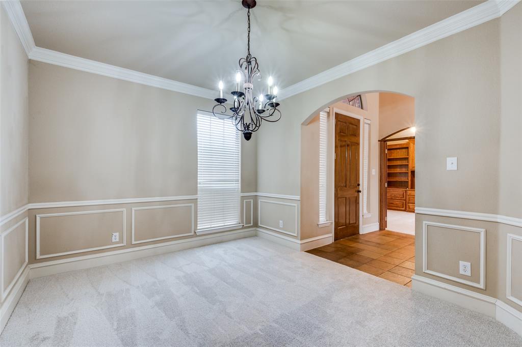 1149 Templemore Drive