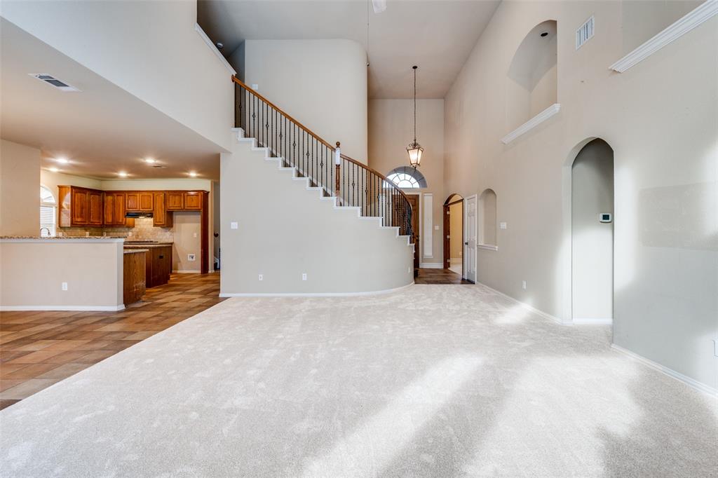 1149 Templemore Drive