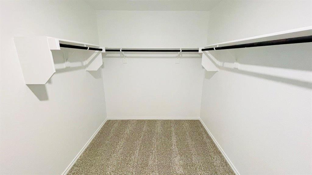 Sunnycreek - Residential