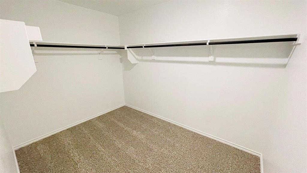 Sunnycreek - Residential