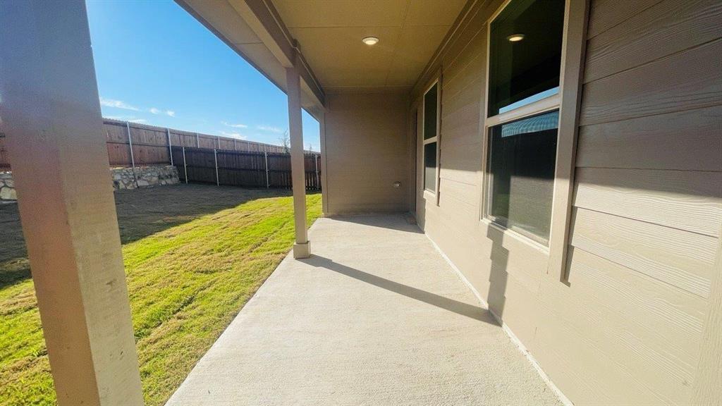 Sunnycreek - Residential