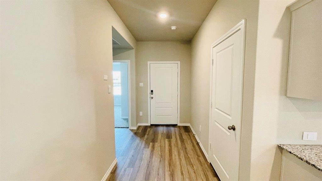 Sunnycreek - Residential