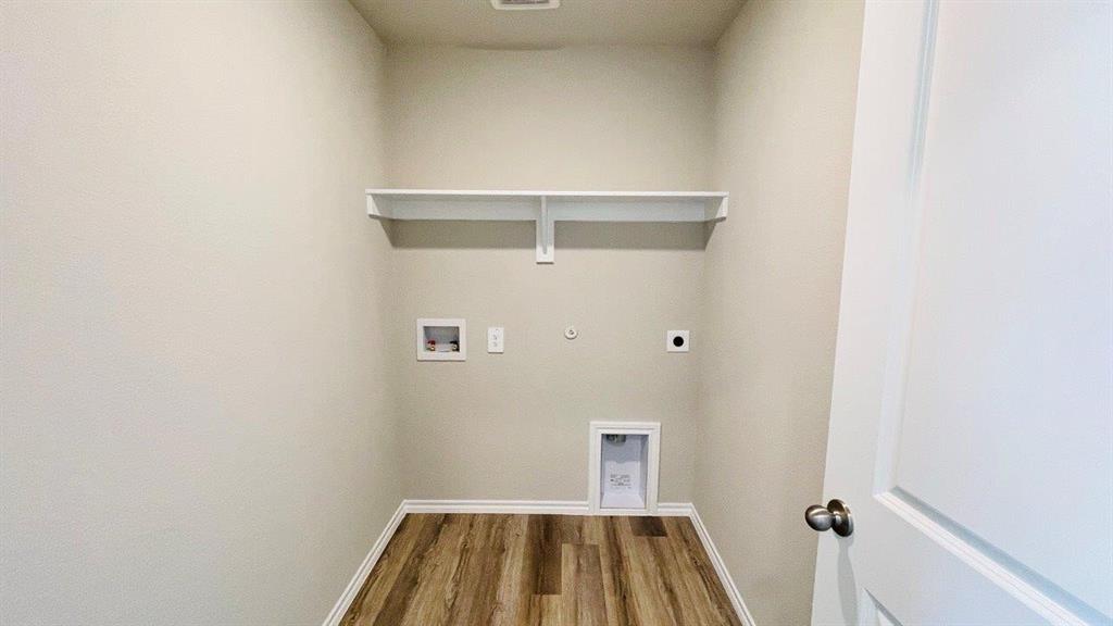 Sunnycreek - Residential