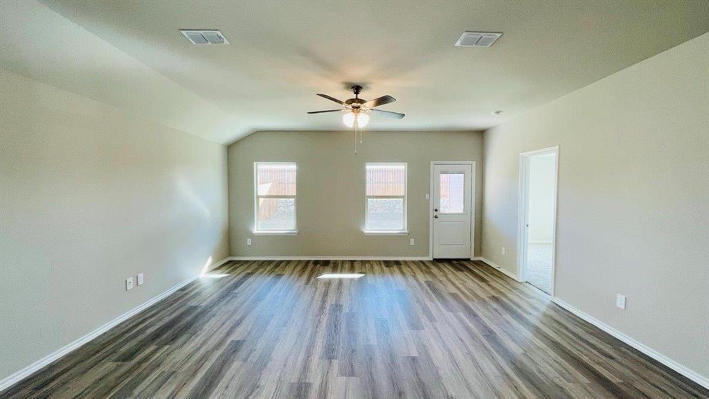 Sunnycreek - Residential