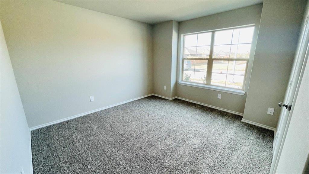 Sunnycreek - Residential