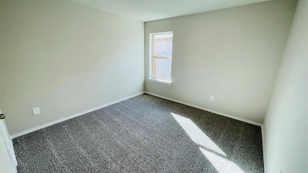 Sunnycreek - Residential