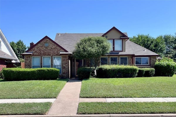 2766 CLAREMONT DR, GRAND PRAIRIE, TX 75052 - Image e8dc3ea01f8556d460f7b08e85eb65d9/1771430454