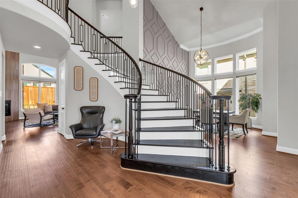 5505 Glenscape Circle