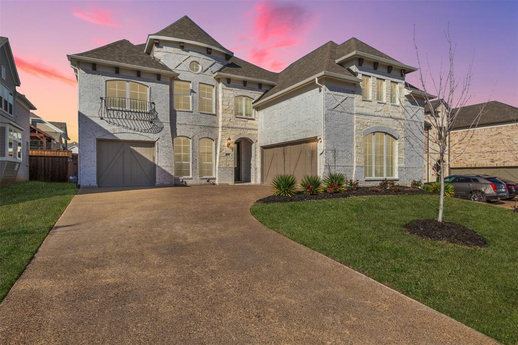 5505 Glenscape Circle