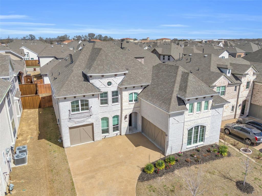 5505 Glenscape Circle