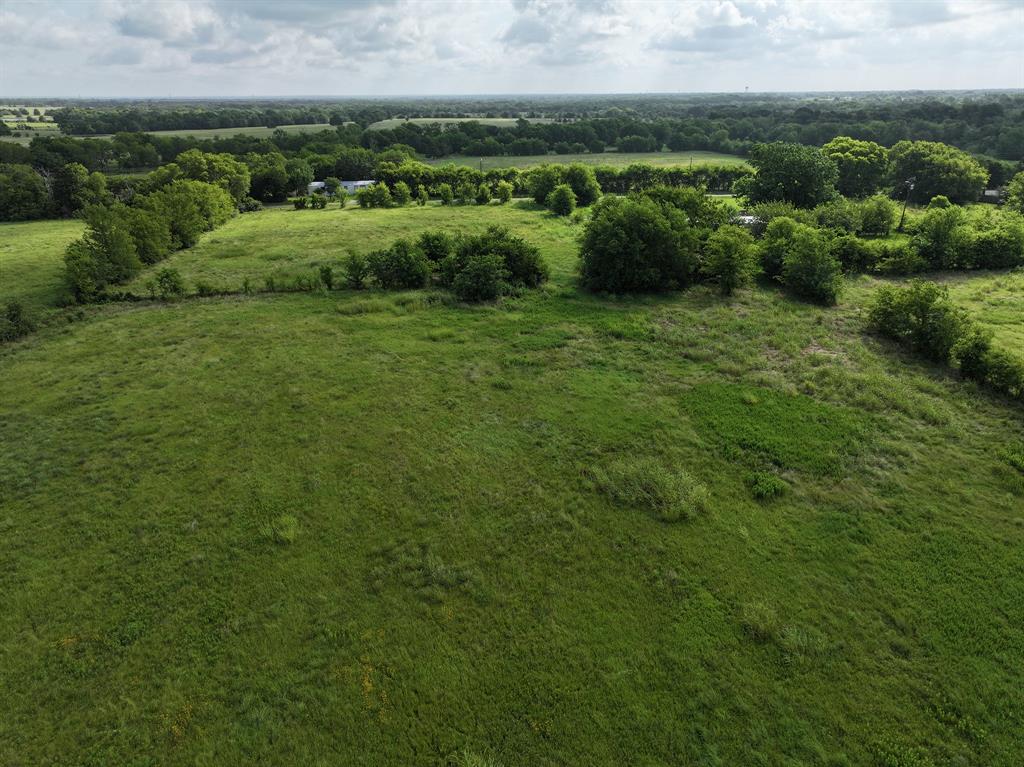 0000 VZ County Road 3504