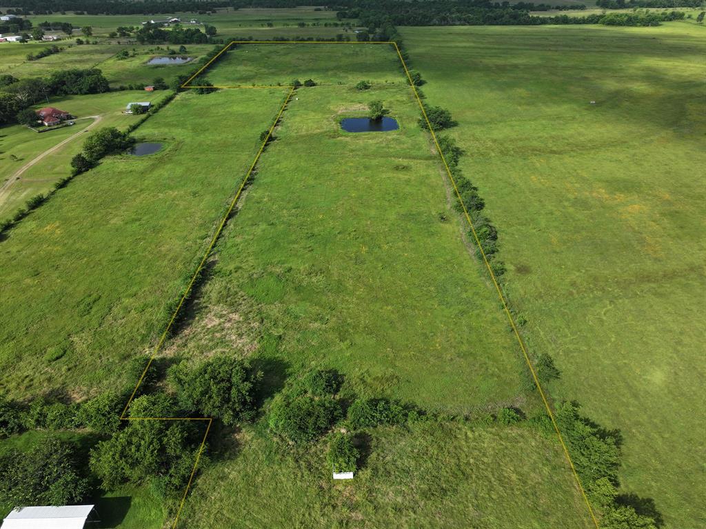 0000 VZ County Road 3504
