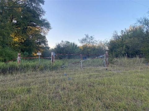 TBD Fm 1947 Hillsboro TX 76645