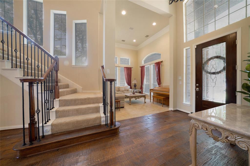 2609 Brittany Drive