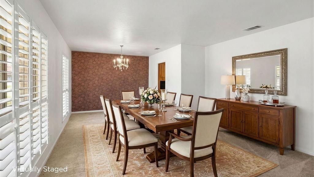 Tanglewood Add # 1 - Residential