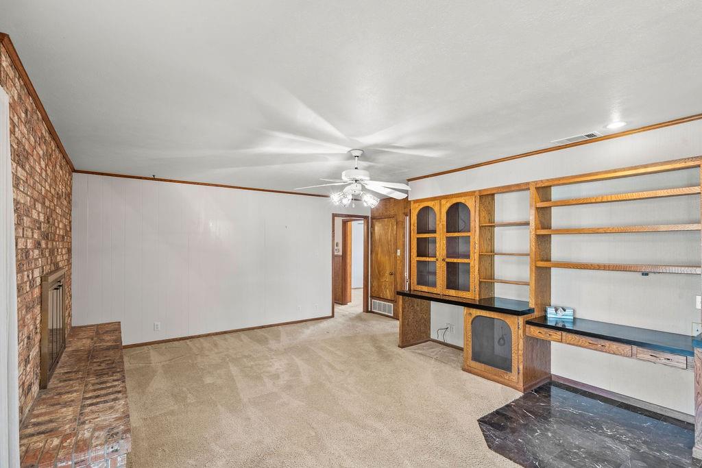 Tanglewood Add # 1 - Residential