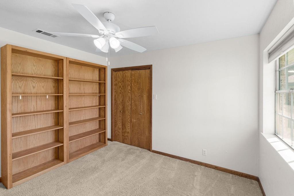 Tanglewood Add # 1 - Residential