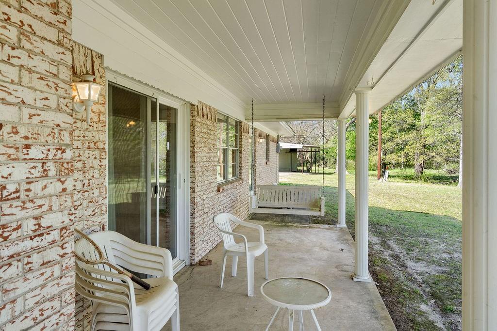 Tanglewood Add # 1 - Residential